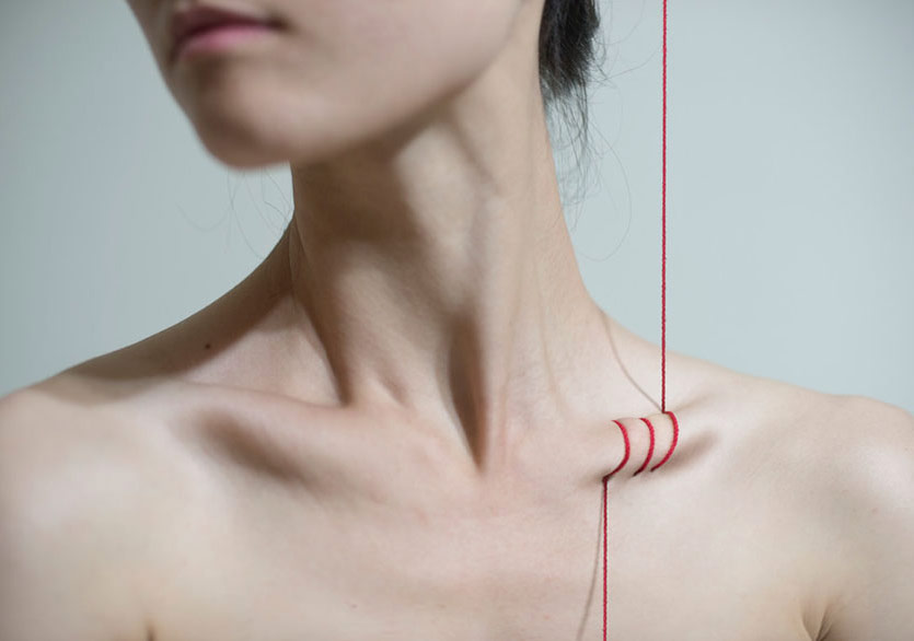 Kalıplaşmış Yargıları Yıkan Sanatçılar