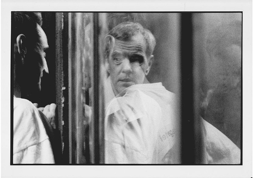 Sinematek/Sinema Evi’nde Yeni Program: Hitchcock ve Watkins