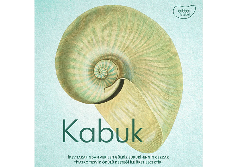 Gülriz Sururi-Engin Cezzar Tiyatro Teşvik Ödülü Bu Yıl Deprem Bölgesine Verilecek