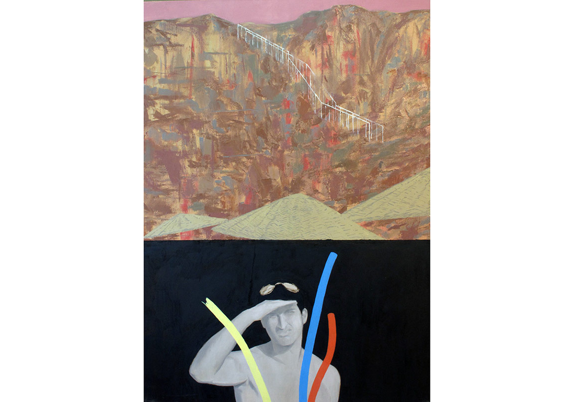 Düne, Bugüne ve Yarına Dokunan Çalışmalar