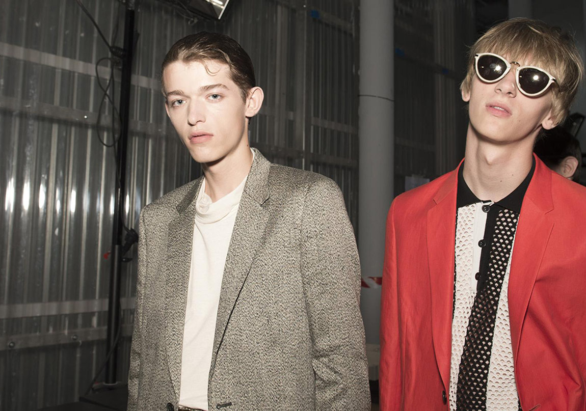 Paris Moda Haftası Programı Açıklandı!