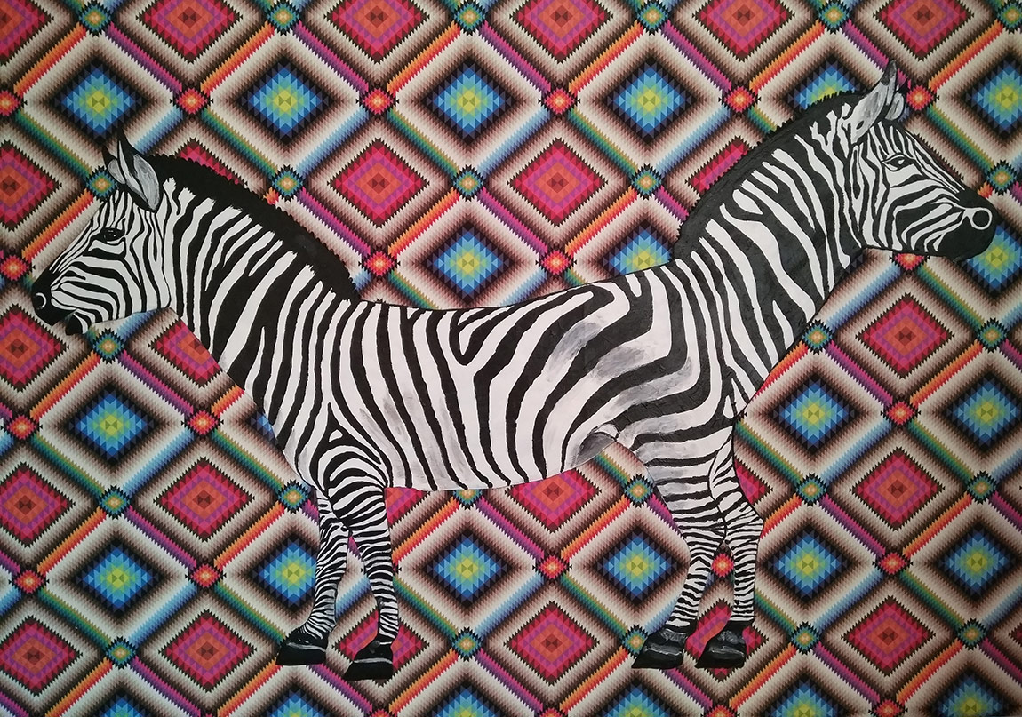 Yedi Ölümcül Günaha Üç Günah Daha