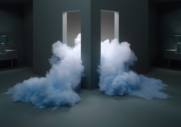 Yaratıcı Düşünce İşçilikle Birleşirse