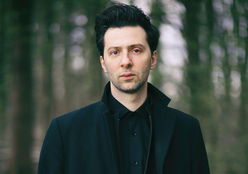 3. İstanbul Uluslararası Oda Müziği Festivali 1 Eylül’de Başlıyor