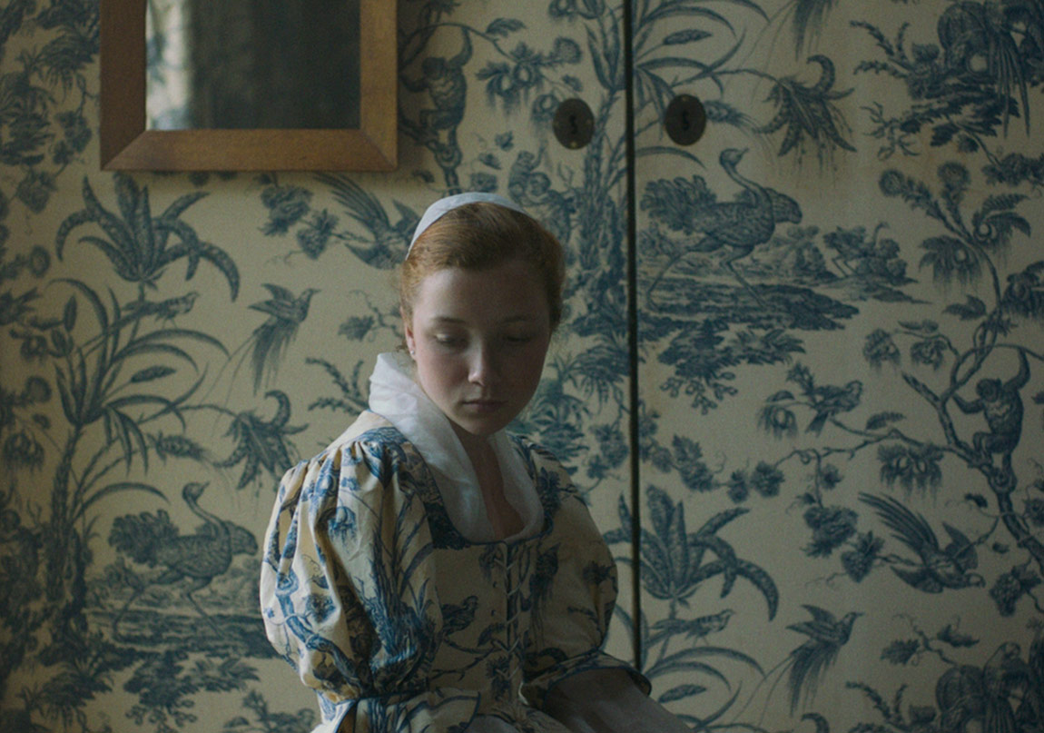 Biz ve Ötekileştirdiklerimiz