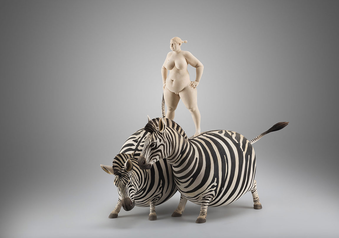 Rüya mı Gerçek mi?