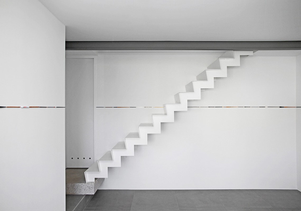 Mekânın Sanat Eserine Yansıması