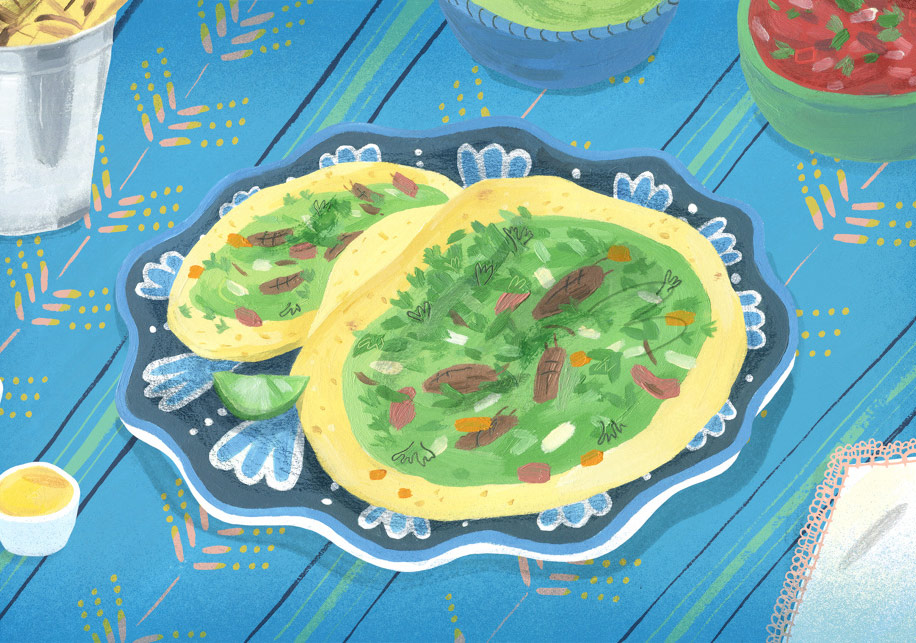 Günlük Tutarcasına Çizim Yapmak