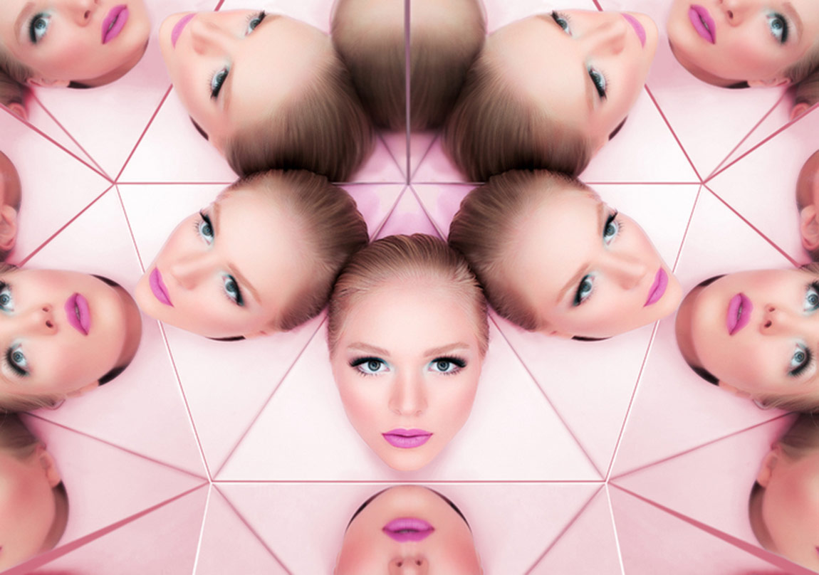 Renkli Dünyaların Ardındaki Saklanamayan Hüzün