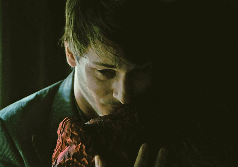 Filmekimi Programı Belli Olmaya Başladı