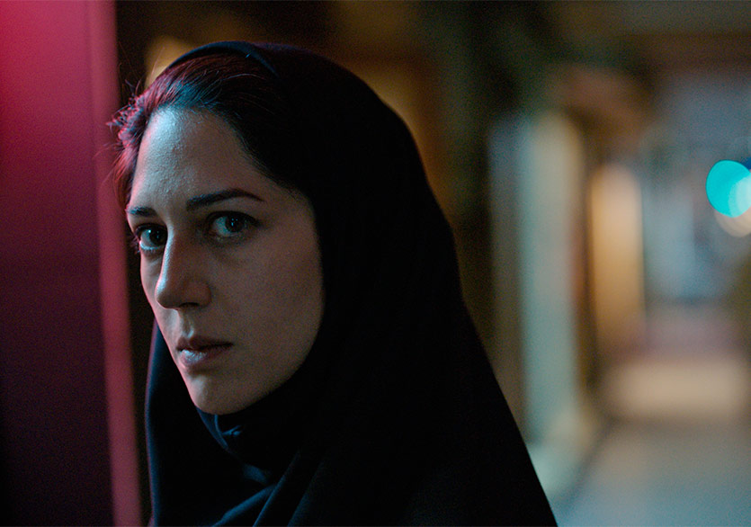 Filmekimi 7 Ekim’de Başlıyor