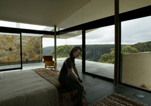 Jarman Ödülü Finalistleri Açıklandı