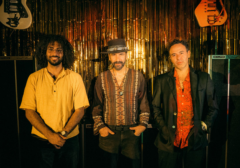 Salon İKSV’nin 2026 Programı Belli Oldu