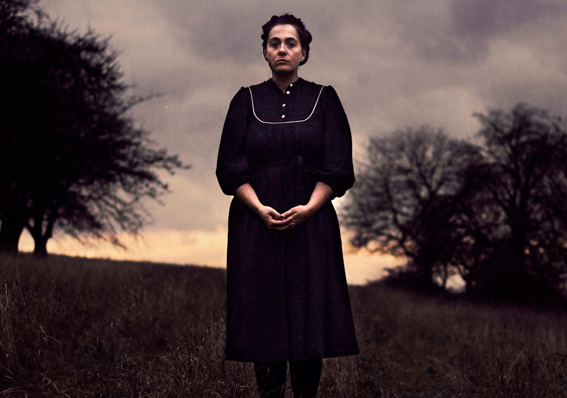 Romantizm ve Sürrealizmin Fotoğraftaki Etkisi