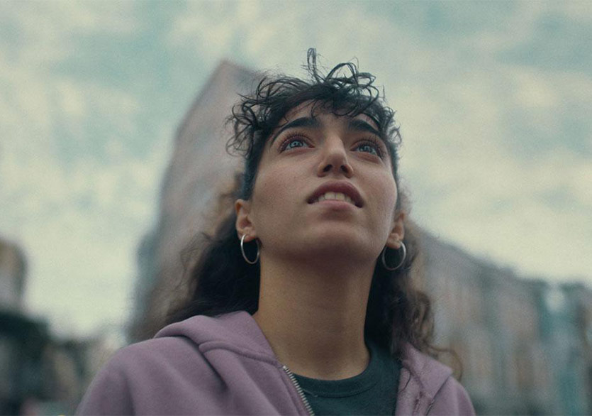 MUBI’nin Haziran Programı Belli Oldu