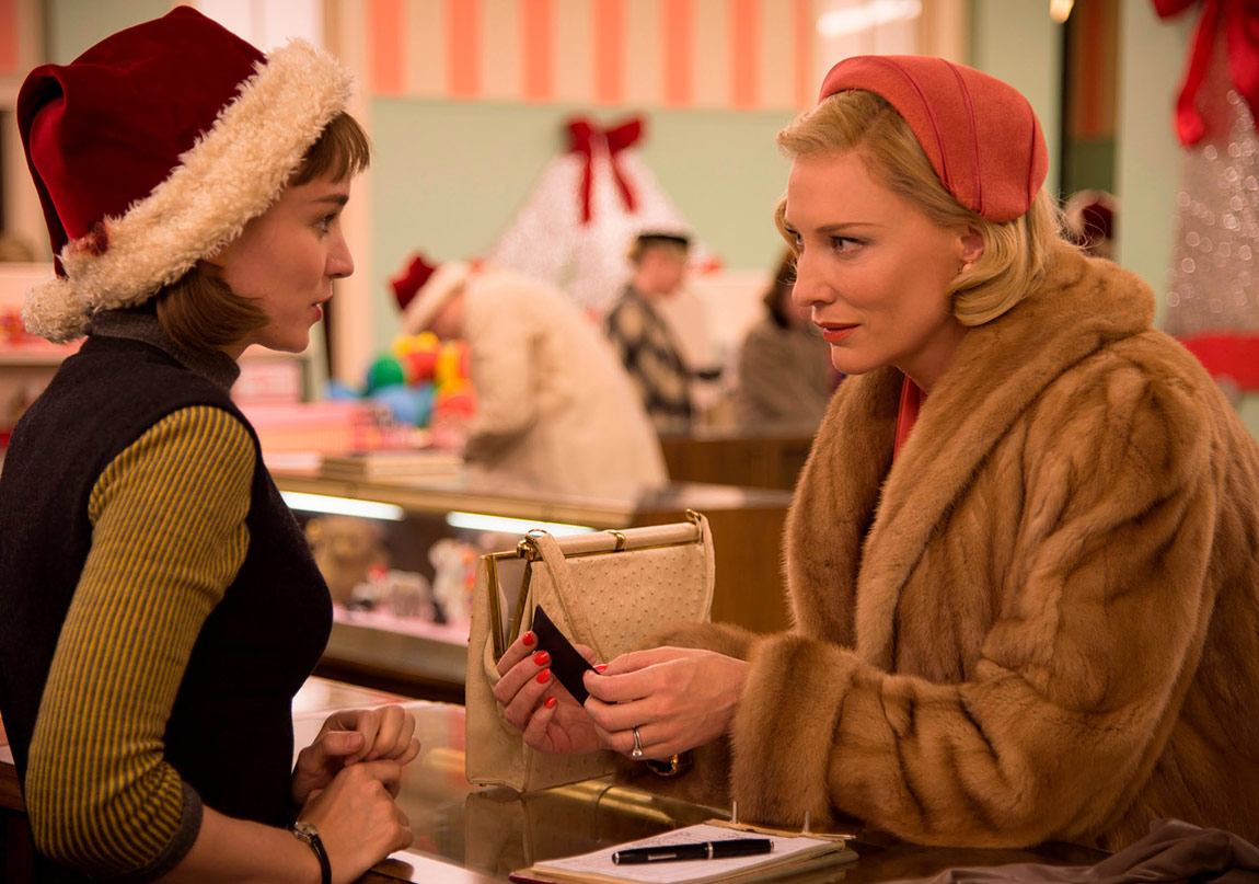 SİYAD 2016’nın En İyi Yabancı Filmini Seçti!