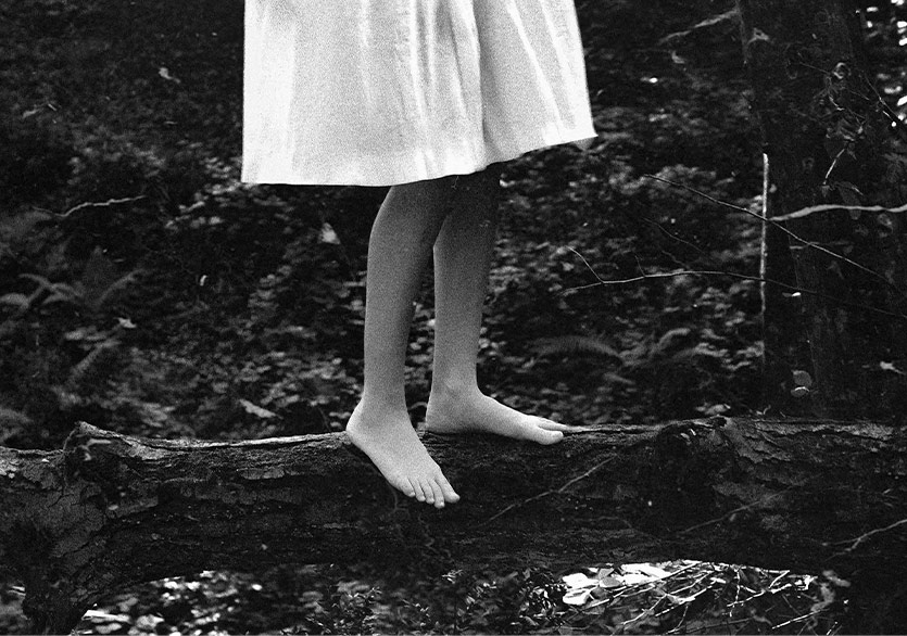 Reyhan Mente’nin İlk Kişisel Sergisi “Muamma” İFSAK’ta