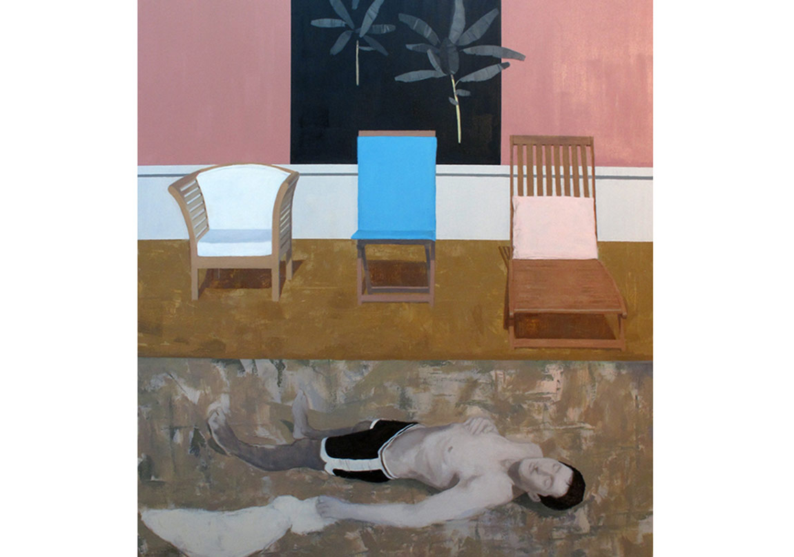 Düne, Bugüne ve Yarına Dokunan Çalışmalar