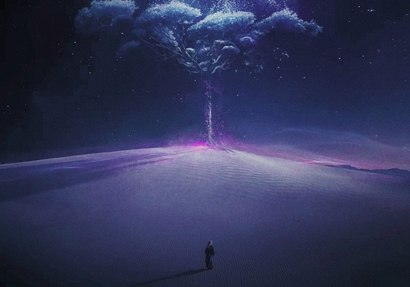 The Witcher’ın Tanıtım Fragmanı Paylaşıldı