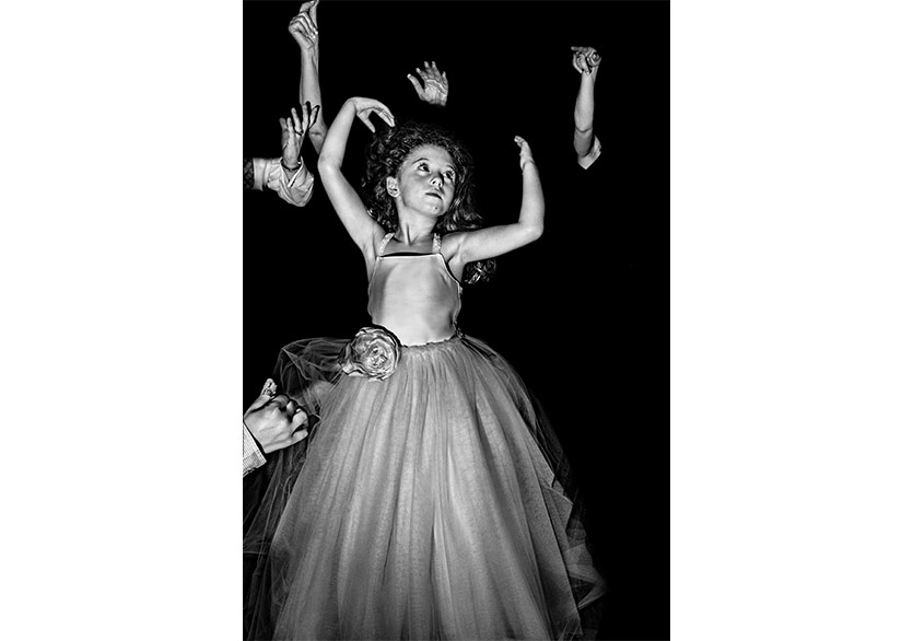 EVİN’den İki Yeni Sergi