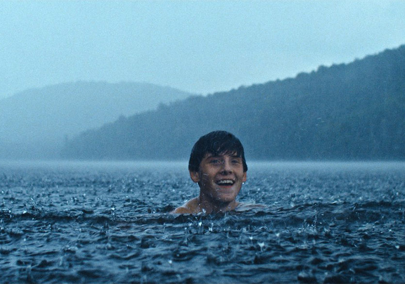 Engelsiz Filmler Festivali Başlıyor