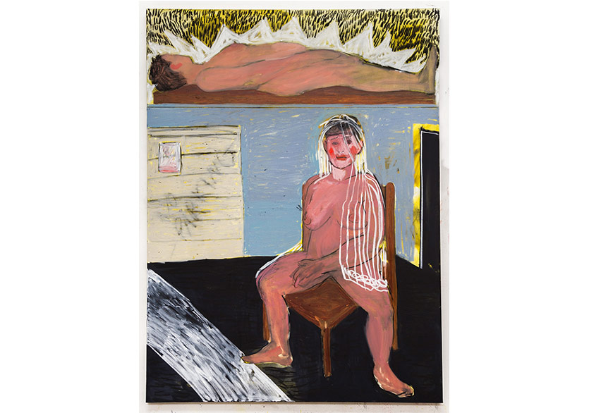 Kültürel ve Sosyolojik Farklılıklara Sanatsal Bir Diyalog