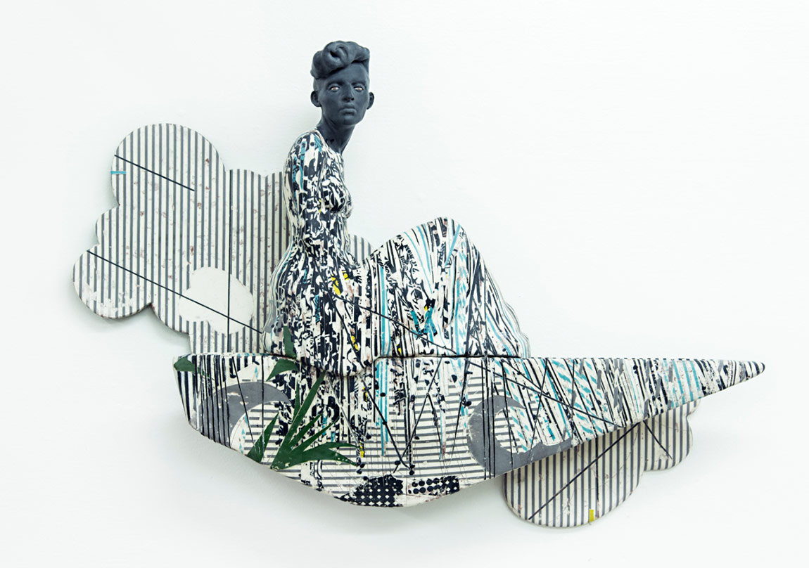 Latin Amerika Esintisi