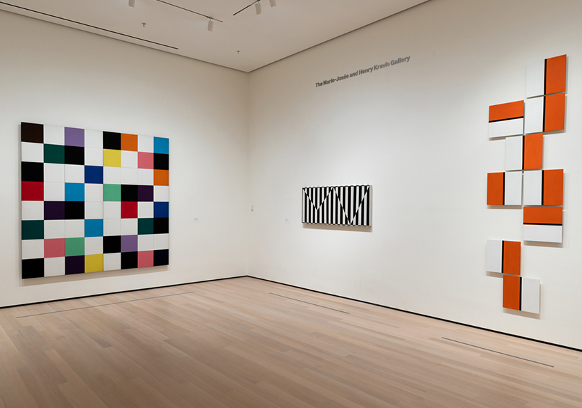 MoMA’dan Çevrim İçi Kurslar