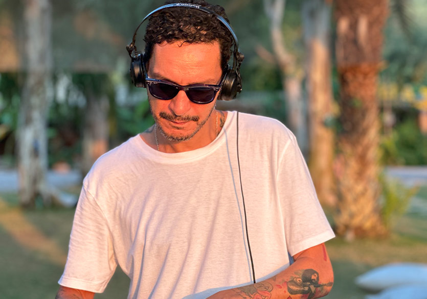 “Yüzdeyüz Müzik Sunar: İstanbul’da Bahar” 11 Mayıs’ta KüçükÇiftlik Park’ta