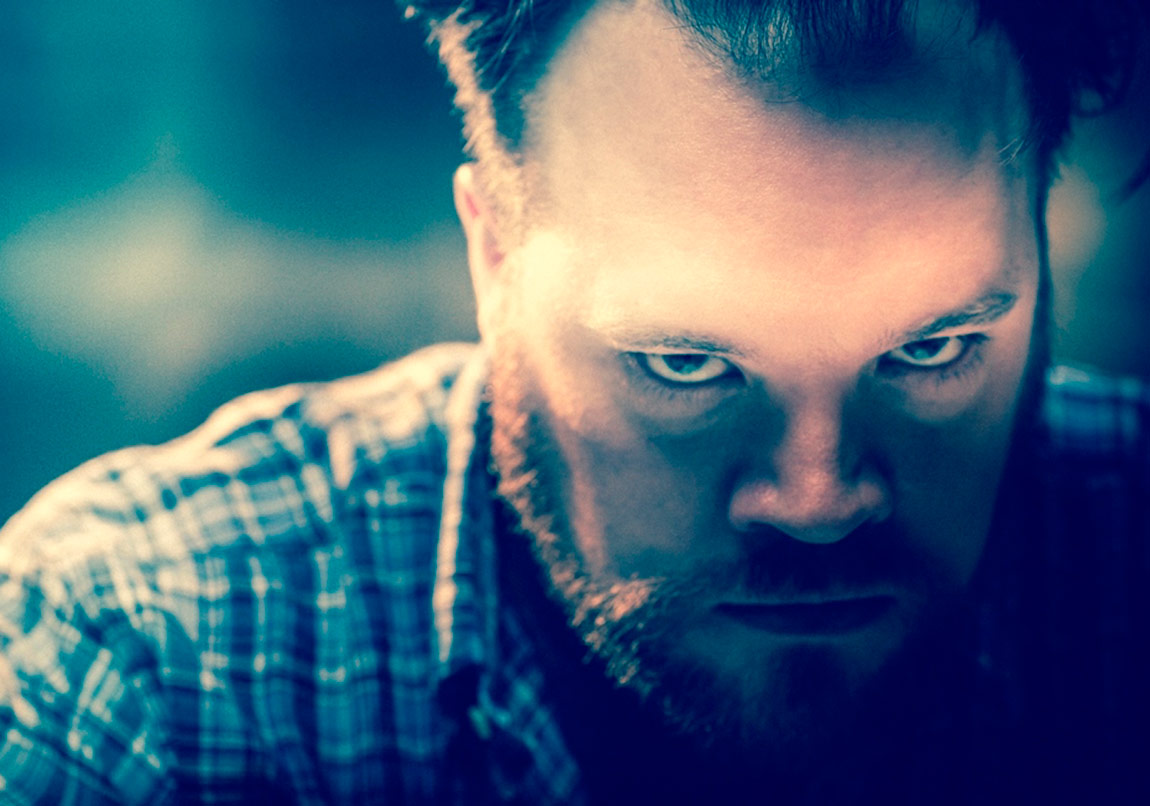 Stephen King’in The Shining’i Opera Oldu!