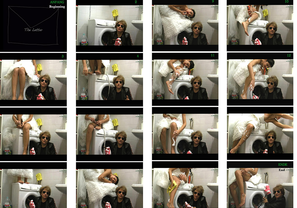 Baki Koşar Kültür ve Sanat Festivali Başladı