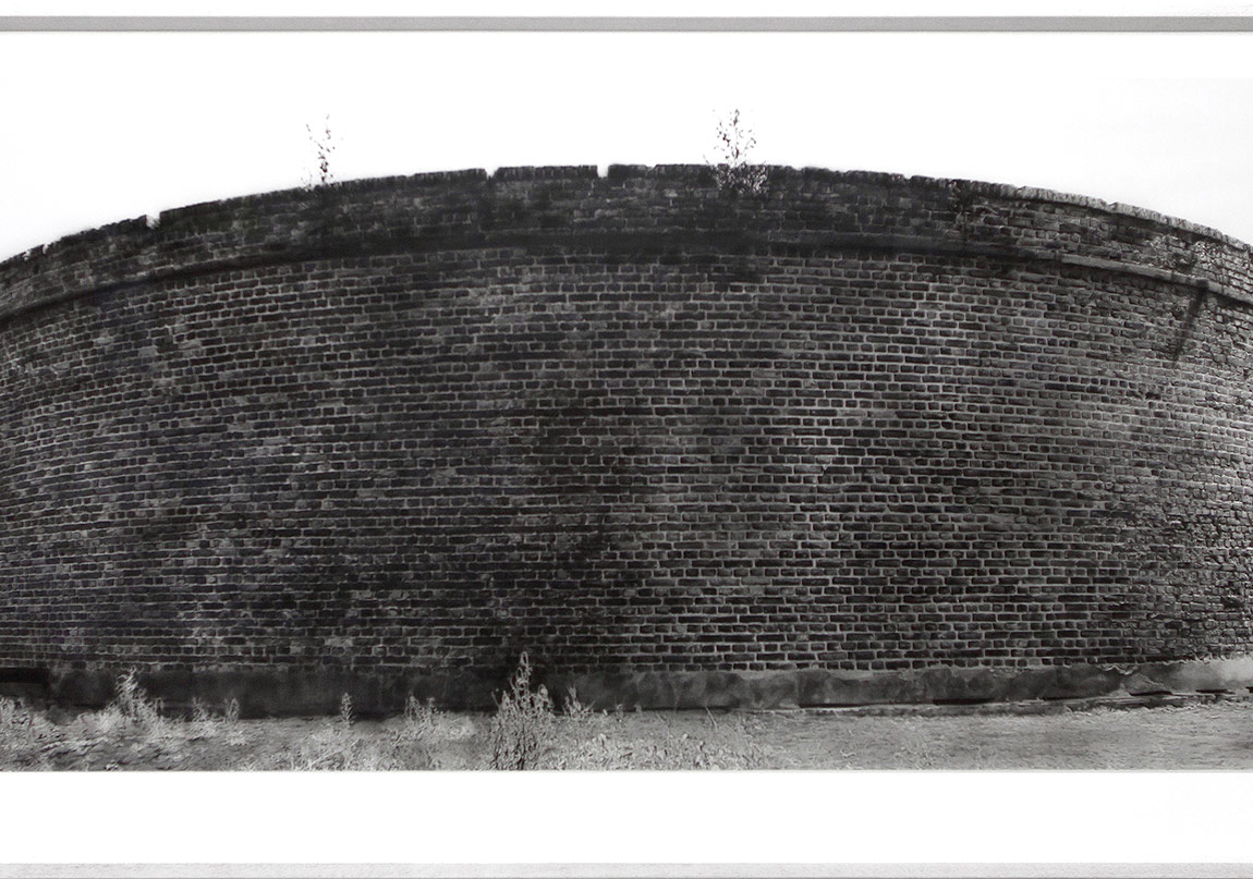 Akıl, Beden ve Mekân
