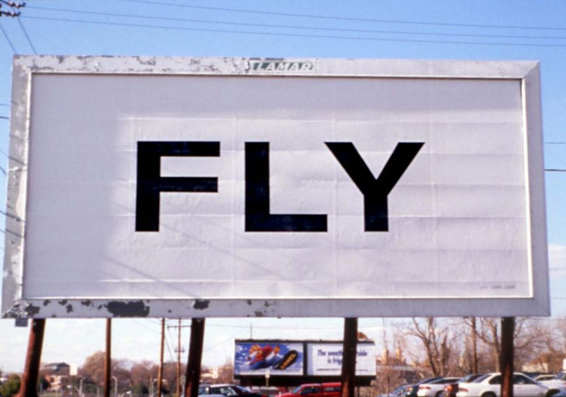 Yoko Ono'ya Arjantin'de İlk Retrospektif