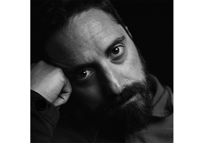 Ünlü Sinemacılardan “HOMEMADE” Kısa Filmler