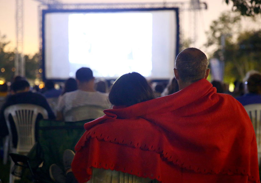 Kadıköy’ün İlk Uluslararası Festivali Başlıyor