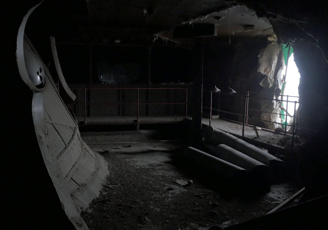 Sónar Istanbul’a Katılacak Yeni İsimler Açıklandı!