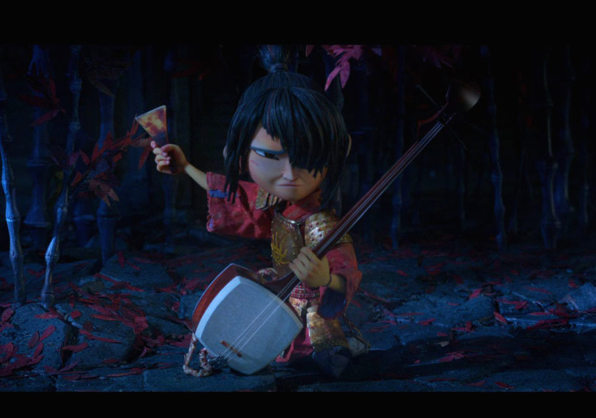 Animasyon Tekniğinin Yıllar İçindeki Gelişimi