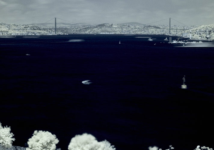 Merkezine İnsanları Alan Fotoğraflar