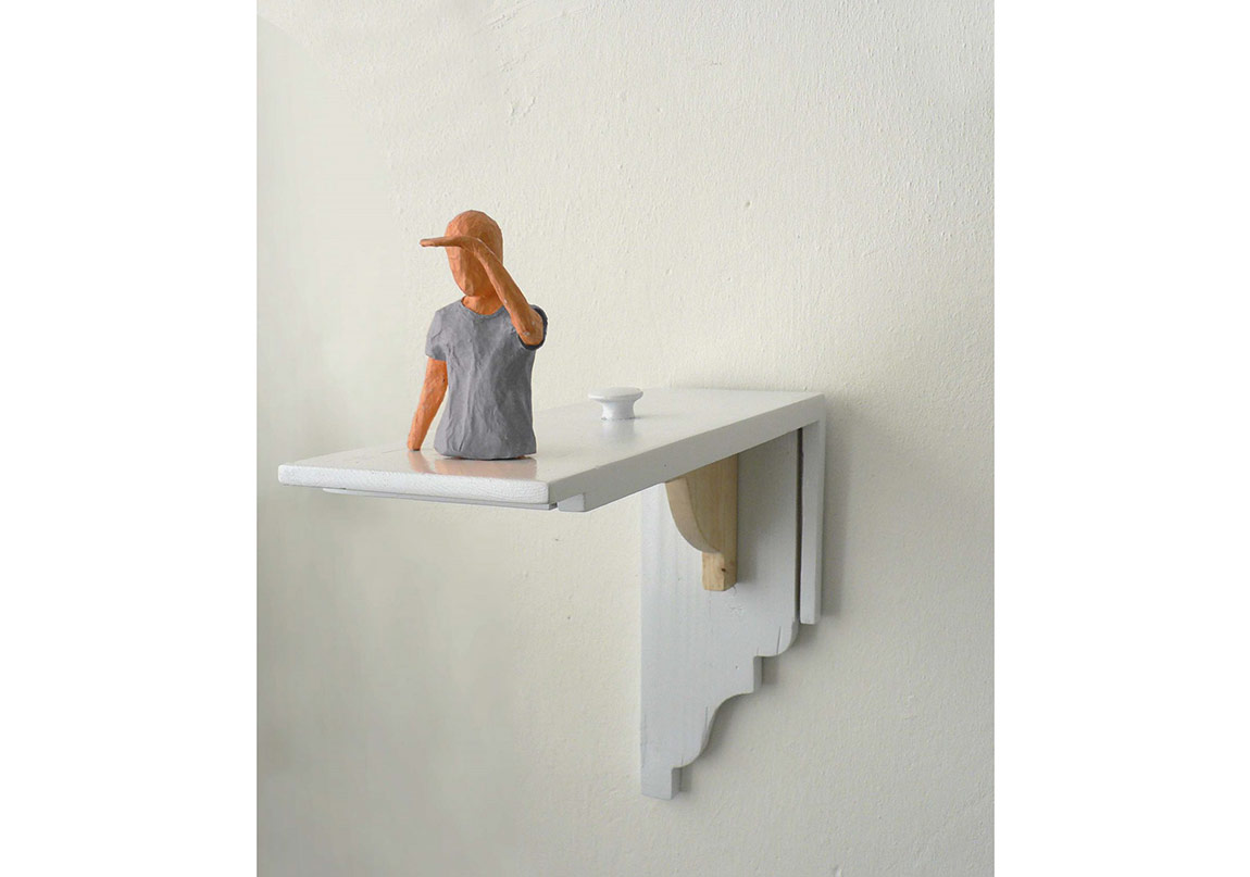 Sanat Aracılığıyla Algıyı Netleştirmek