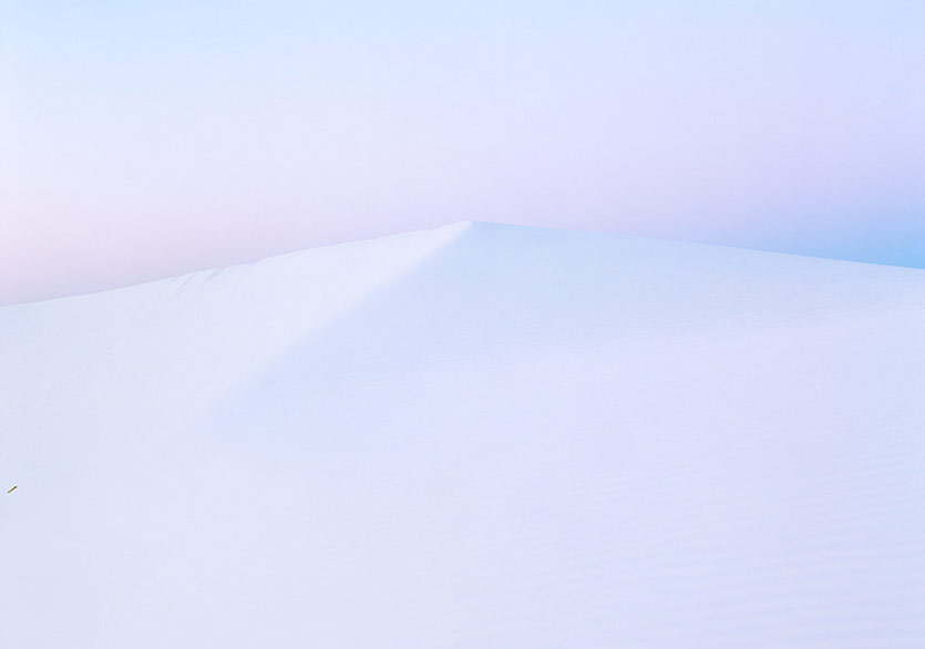 İçselleştirilmiş Manzaralar