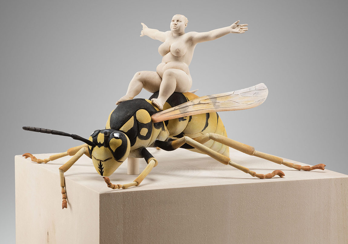 Rüya mı Gerçek mi?