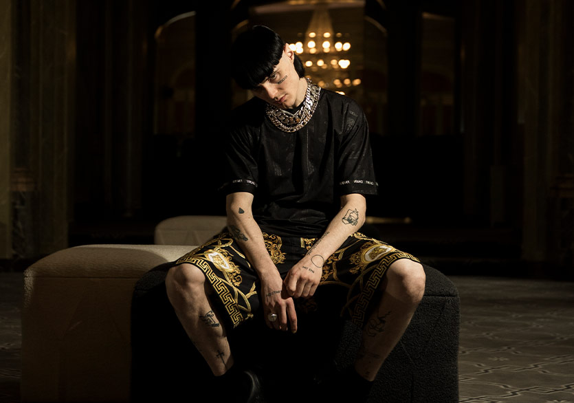 Salon İKSV Yeni Sezona 29 Eylül’de Başlıyor