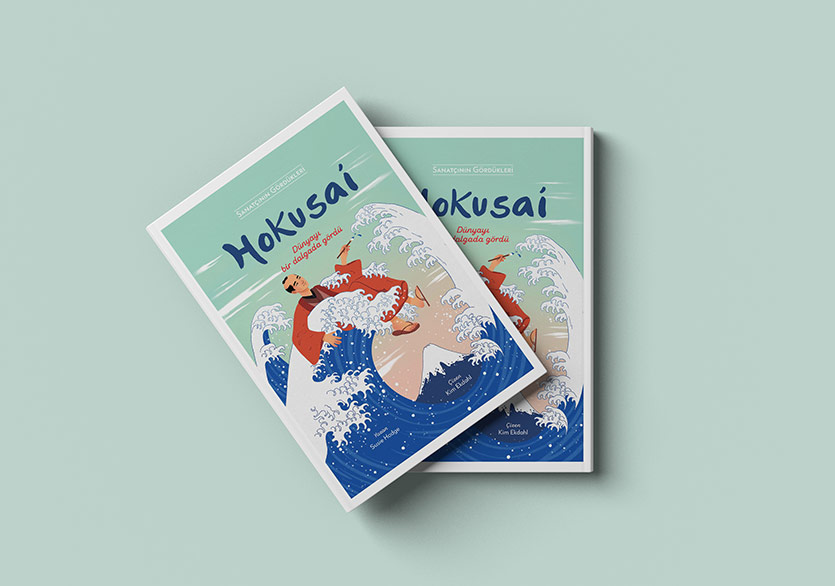 Geleceğin Okurları İçin Everest K12 Yayın Hayatına Başladı