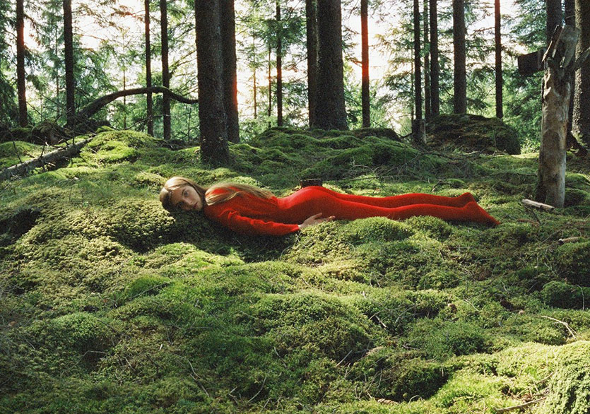 Yanı Başımızdaki Anormallik