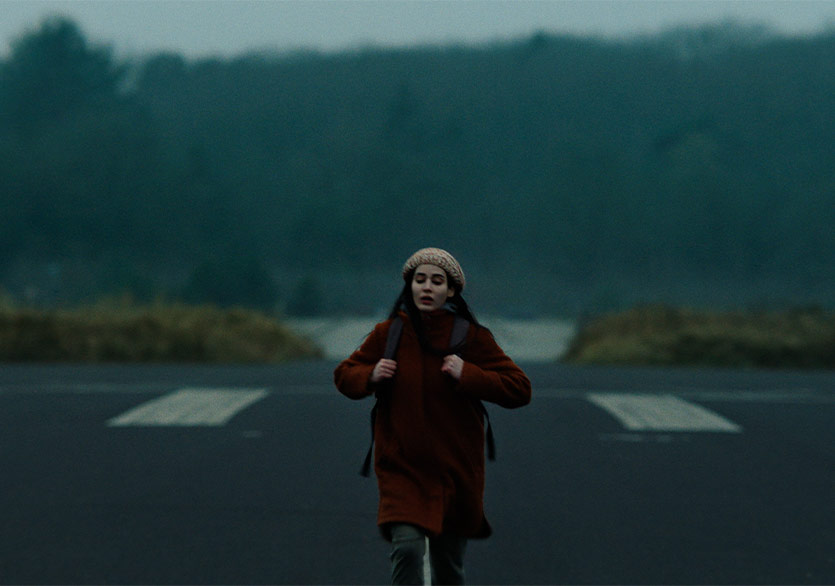 Engelsiz Filmler Festivali Başlıyor