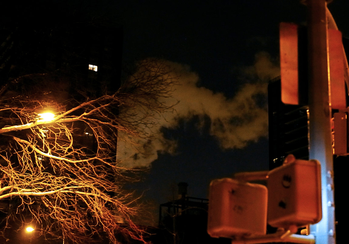 Nublu’nun Hikâyesi Bomontiada’da
