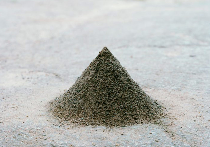 Günlük Kesitlerin Şiirsel Fotoğrafları