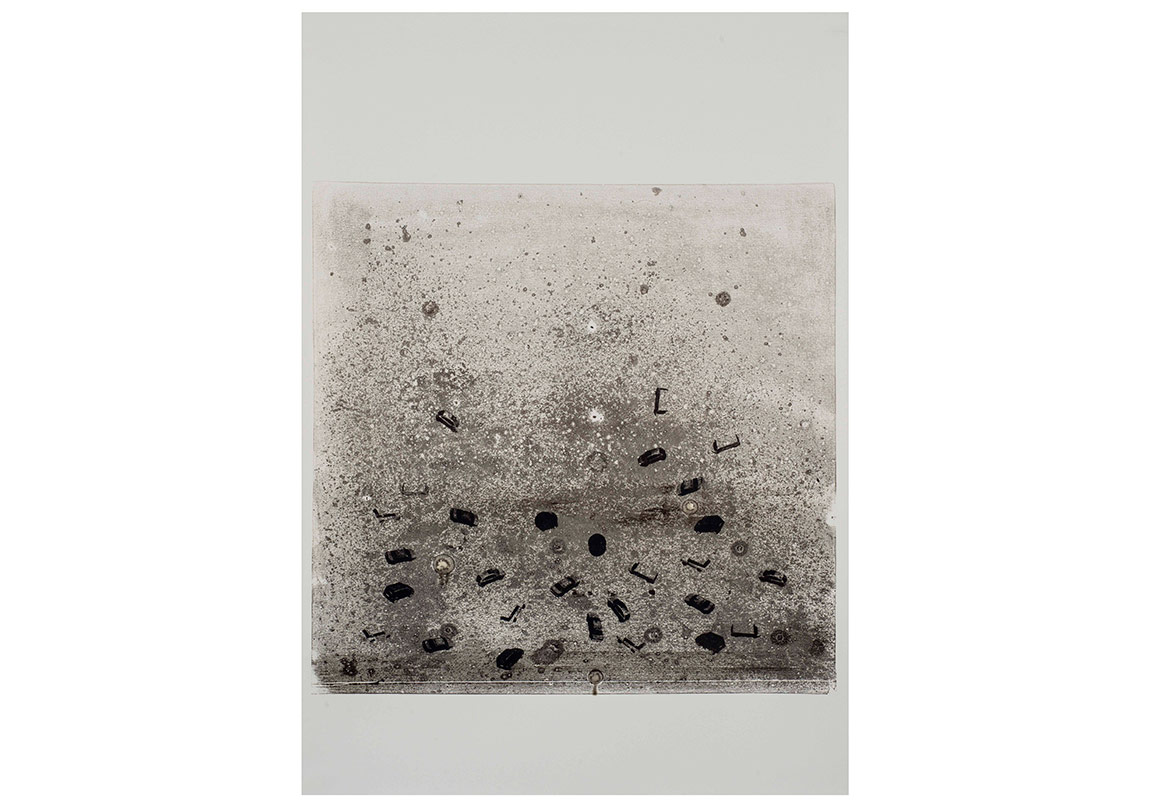 Doğa, Tarih ve Kültür İlişkisi Üzerine Bir Sorgulama
