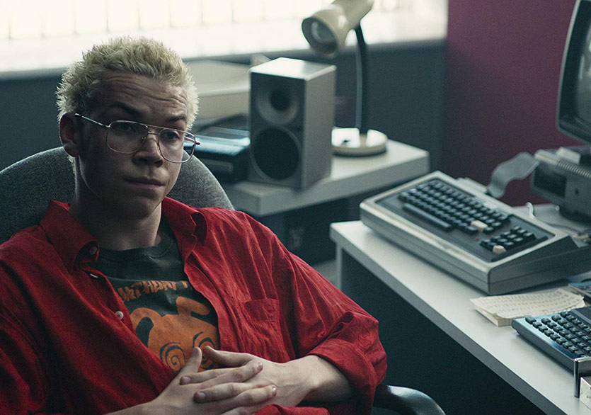 Emmy adaylarında Game of Thrones rüzgârı esiyor