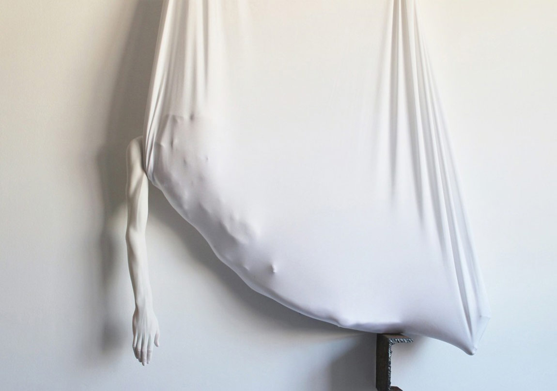 Anatominin Yeniden Keşfi